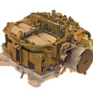 Uremco Part No 3-3615