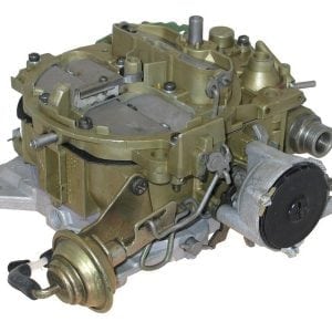 Uremco Part No 3-3622