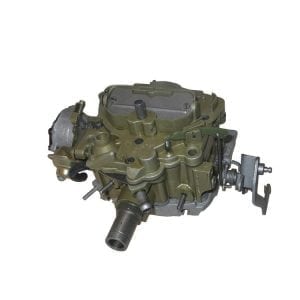 Uremco Part No 3-3656