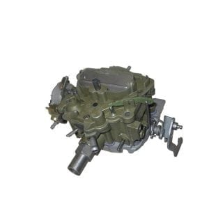 Uremco Part No 3-3667