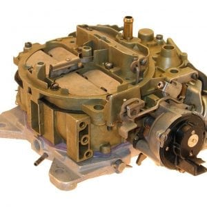 Uremco Part No 3-3677