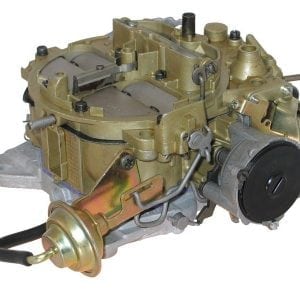 Uremco Part No 3-3686