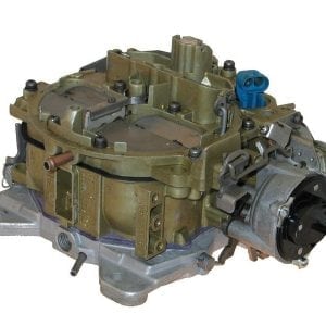 Uremco Part No 3-3699