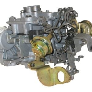 Uremco Part No 3-3704