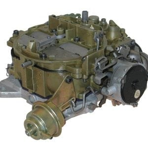 Uremco Part No 3-3722