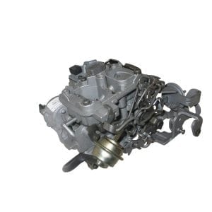 Uremco Part No 3-3733
