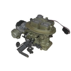 Uremco Part No 3-3740