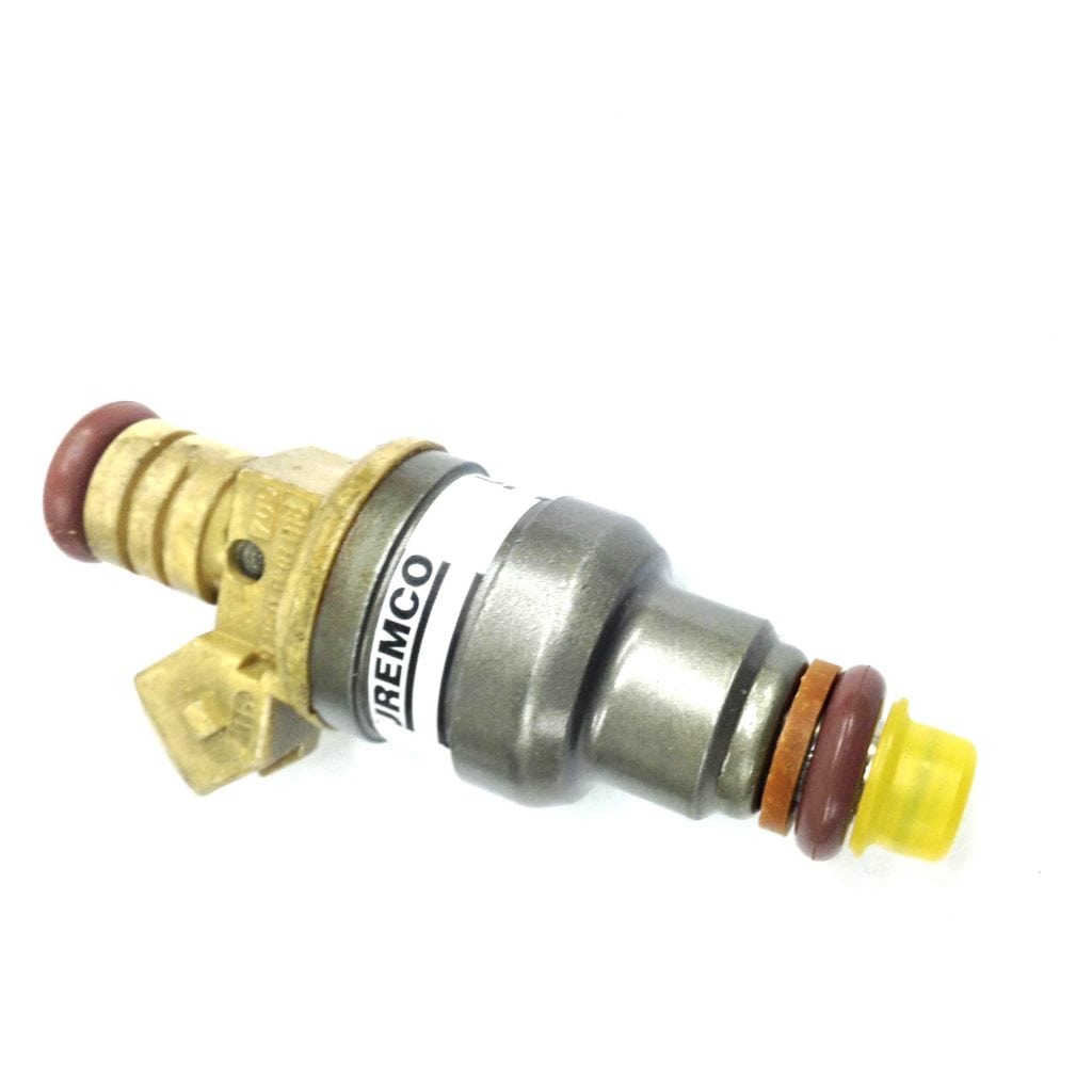 Uremco Part No 30104