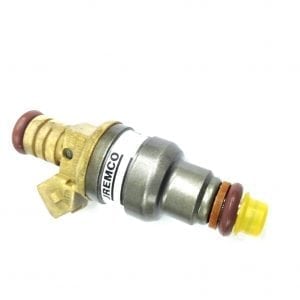 Uremco Part No 30104