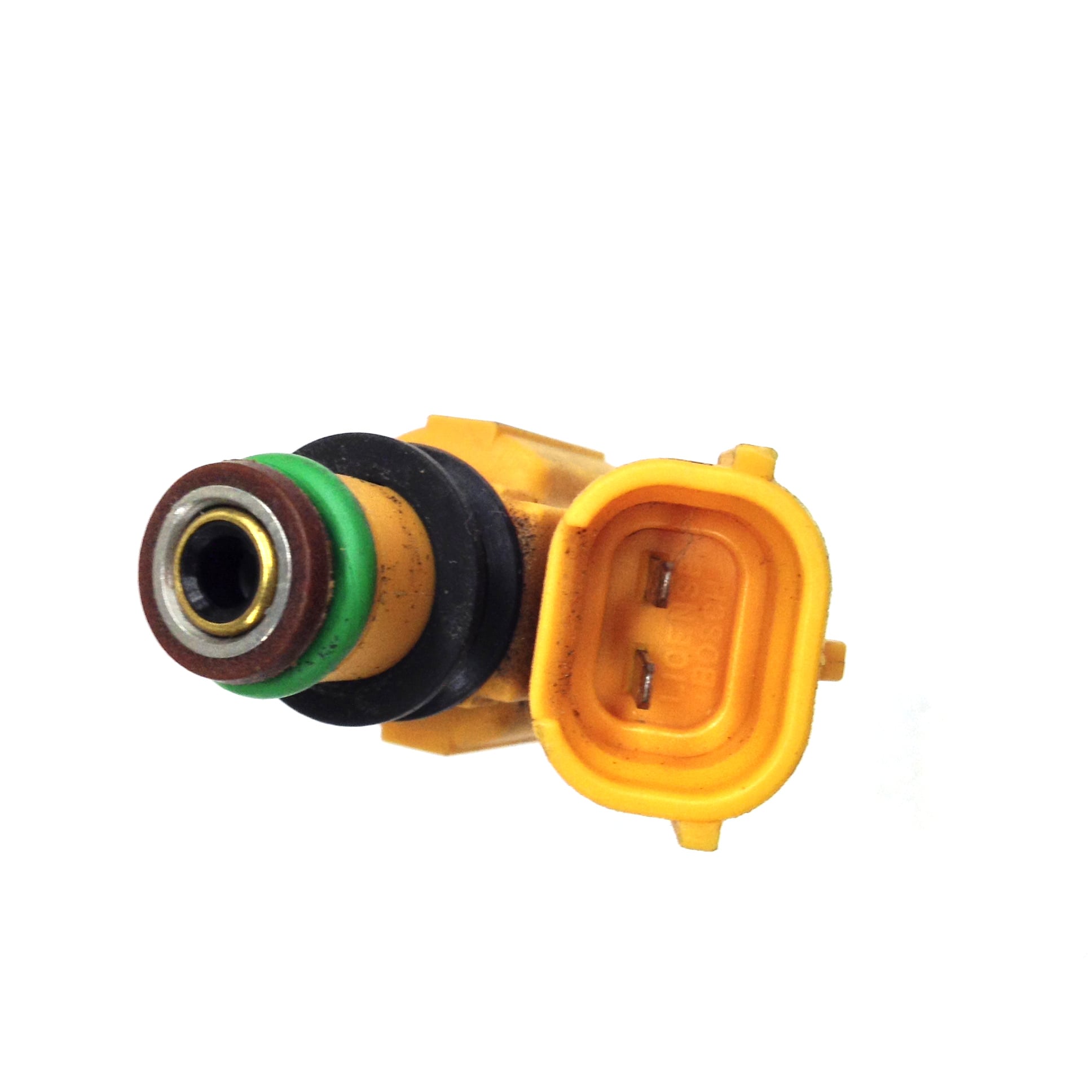 Uremco Part No 3056 - Image 2