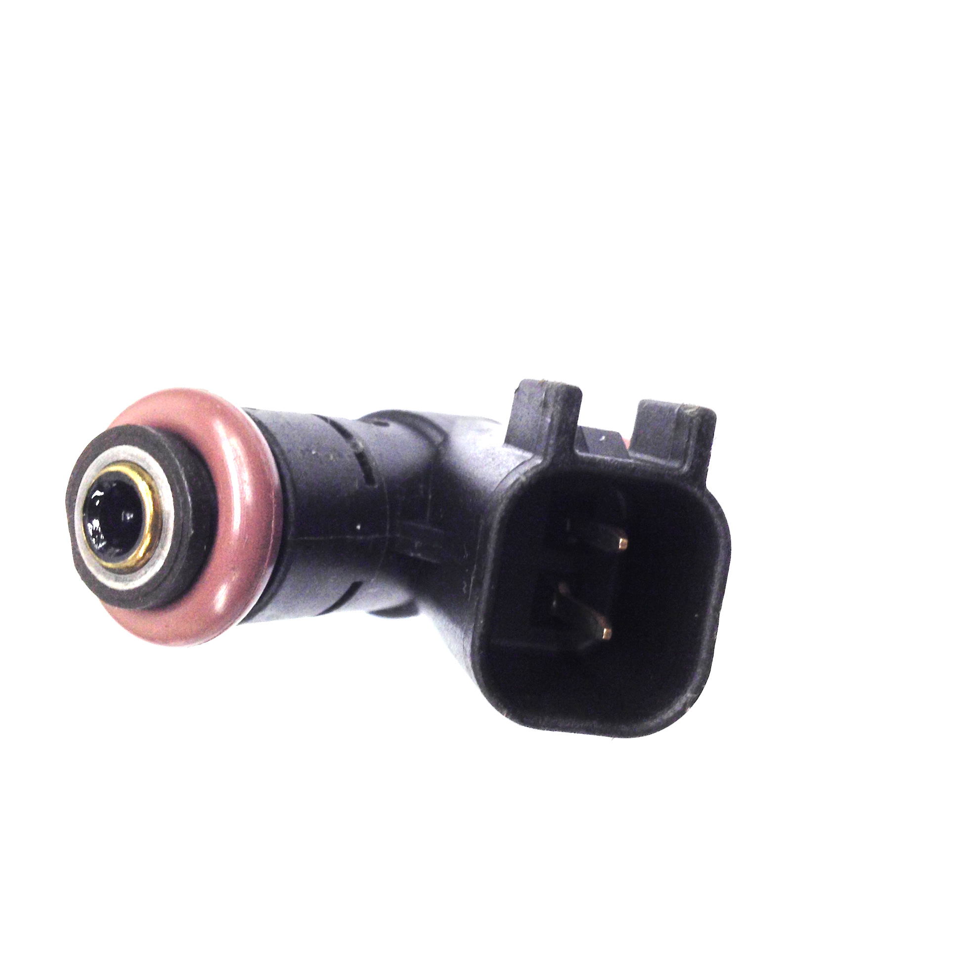 Uremco Part No 3066 - Image 2