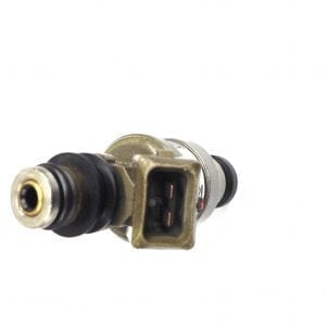 Alternative view of Uremco Part No 31504