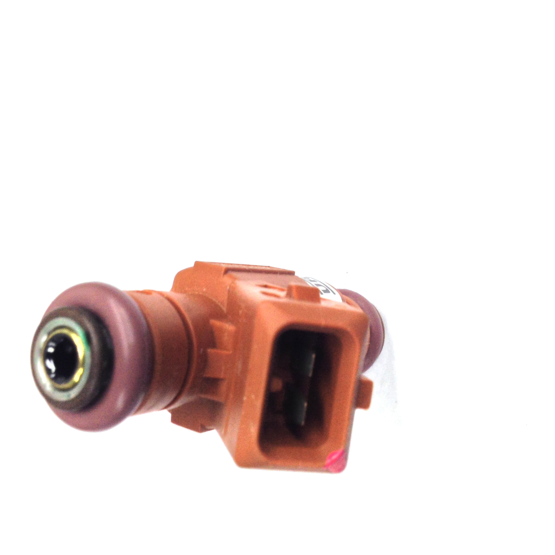 Uremco Part No 3224 - Image 2