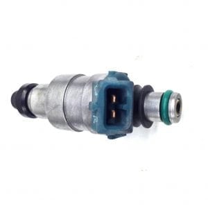 Alternative view of Uremco Part No 34010