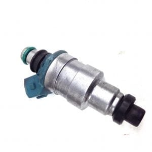 Uremco Part No 34010