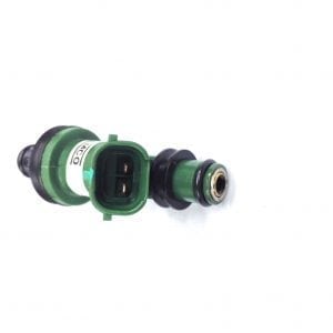 Alternative view of Uremco Part No 3404