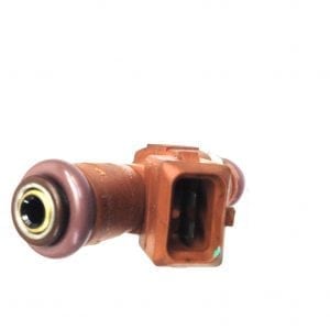 Alternative view of Uremco Part No 3405