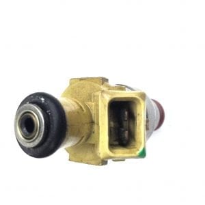 Alternative view of Uremco Part No 3436