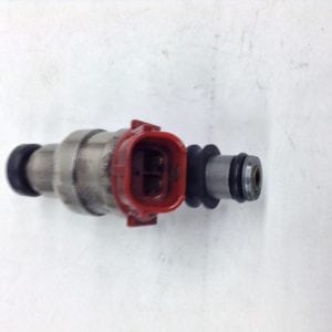 Alternative view of Uremco Part No 3502