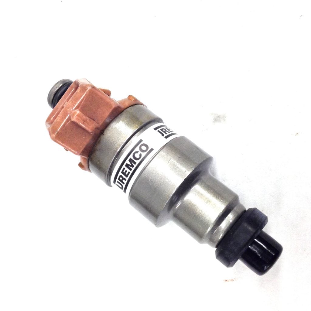 Uremco Part No 35020