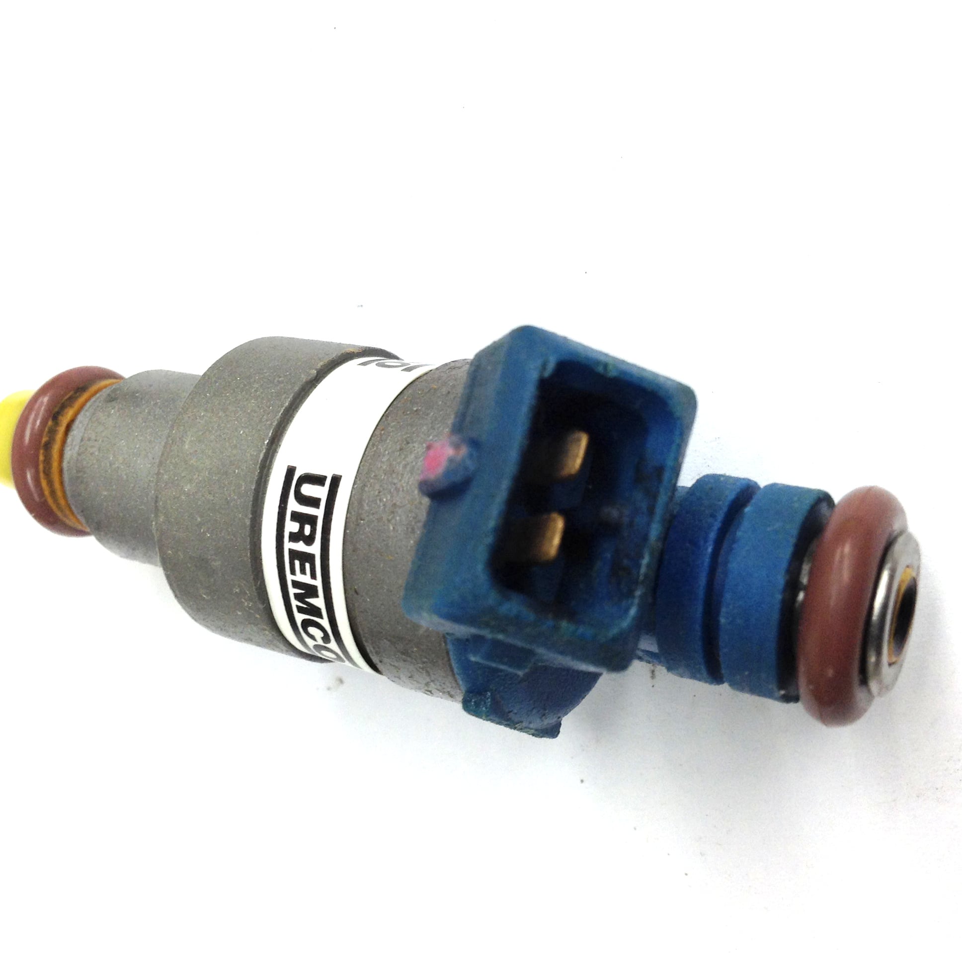 Uremco Part No 3534 - Image 2