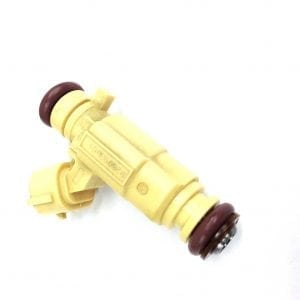 Uremco Part No 36004