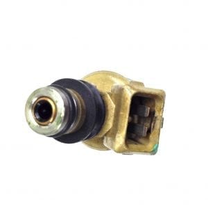 Alternative view of Uremco Part No 3604