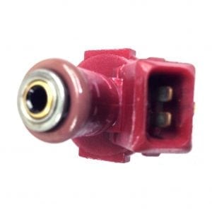 Alternative view of Uremco Part No 3766