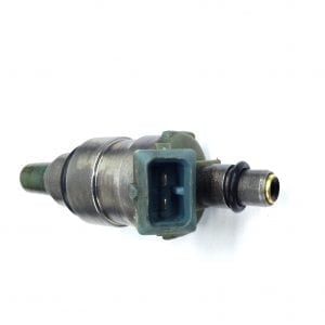 Alternative view of Uremco Part No 4008