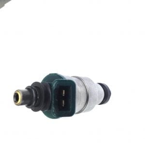 Alternative view of Uremco Part No 4026