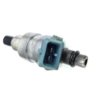 Alternative view of Uremco Part No 4038