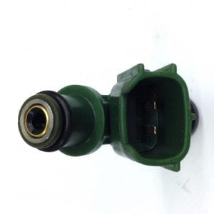 Alternative view of Uremco Part No 40404