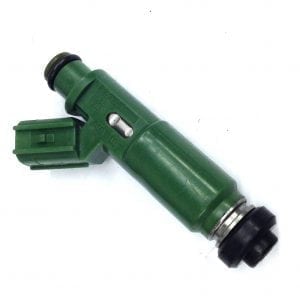 Uremco Part No 40404