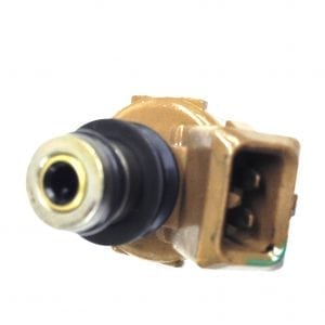 Alternative view of Uremco Part No 4064