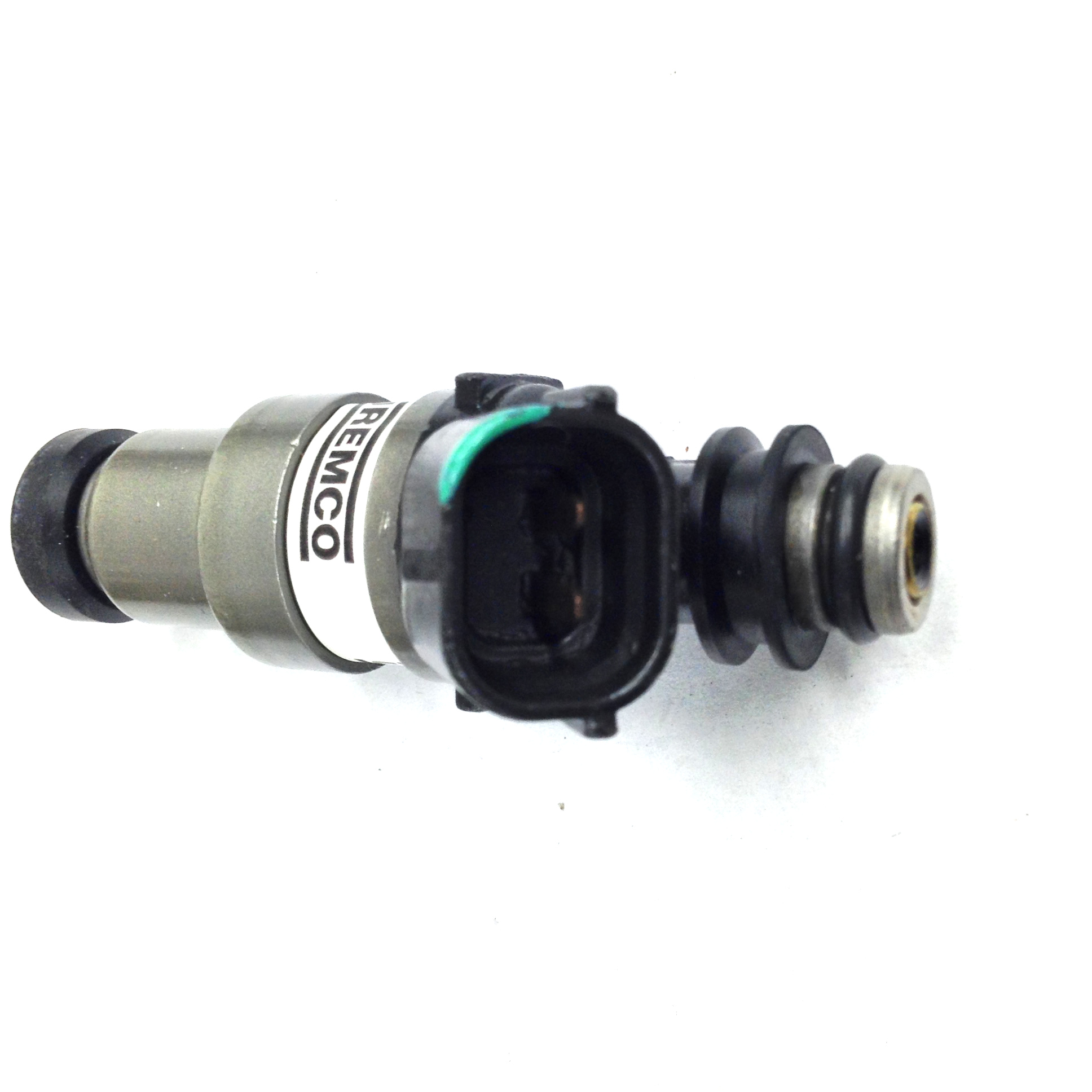 Uremco Part No 42010 - Image 2