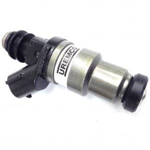 Uremco Part No 42010