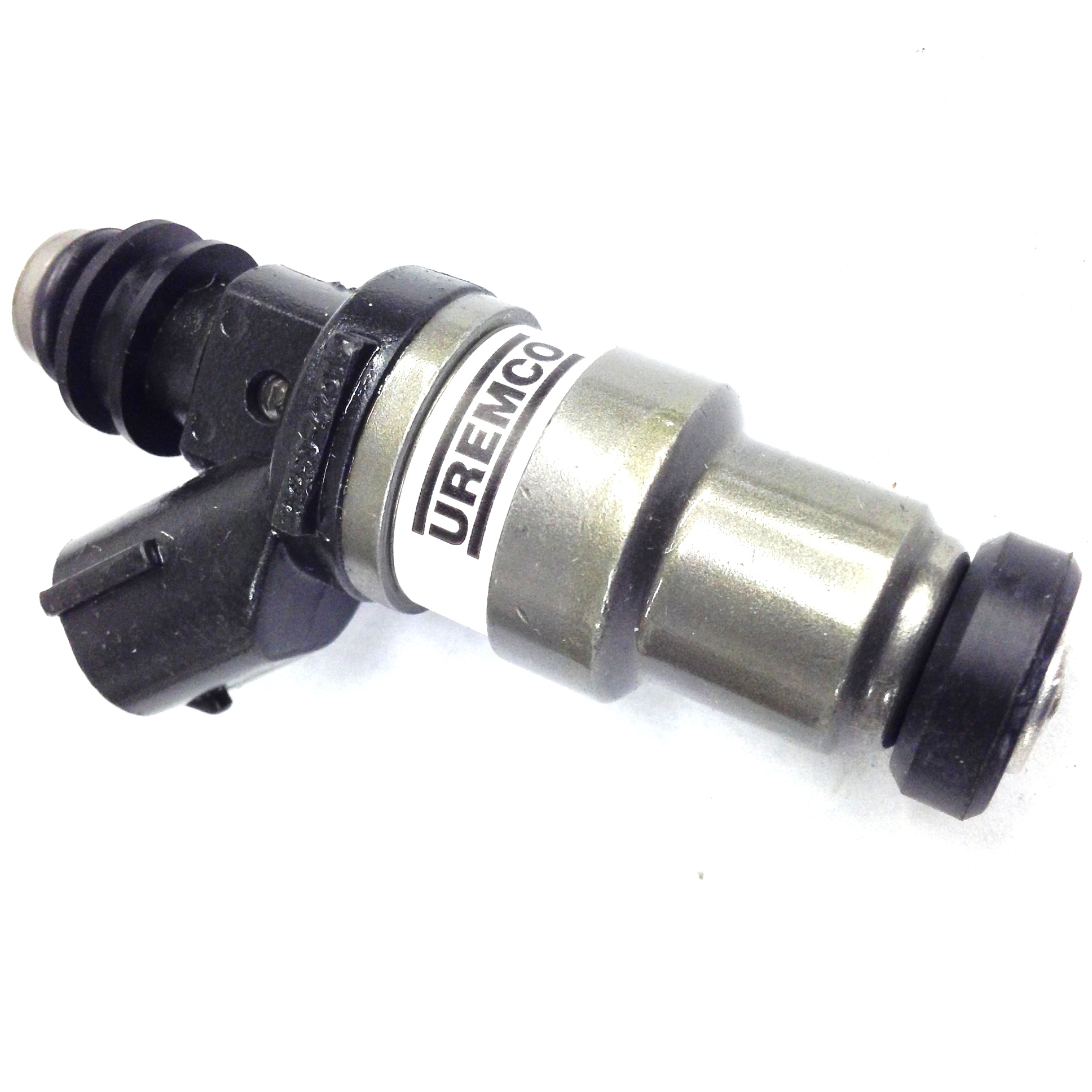 Uremco Part No 42010