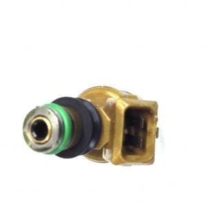 Alternative view of Uremco Part No 4204