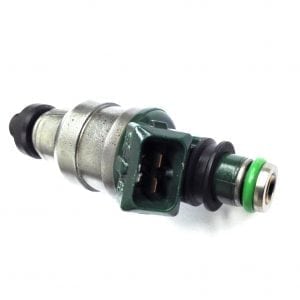 Alternative view of Uremco Part No 4224