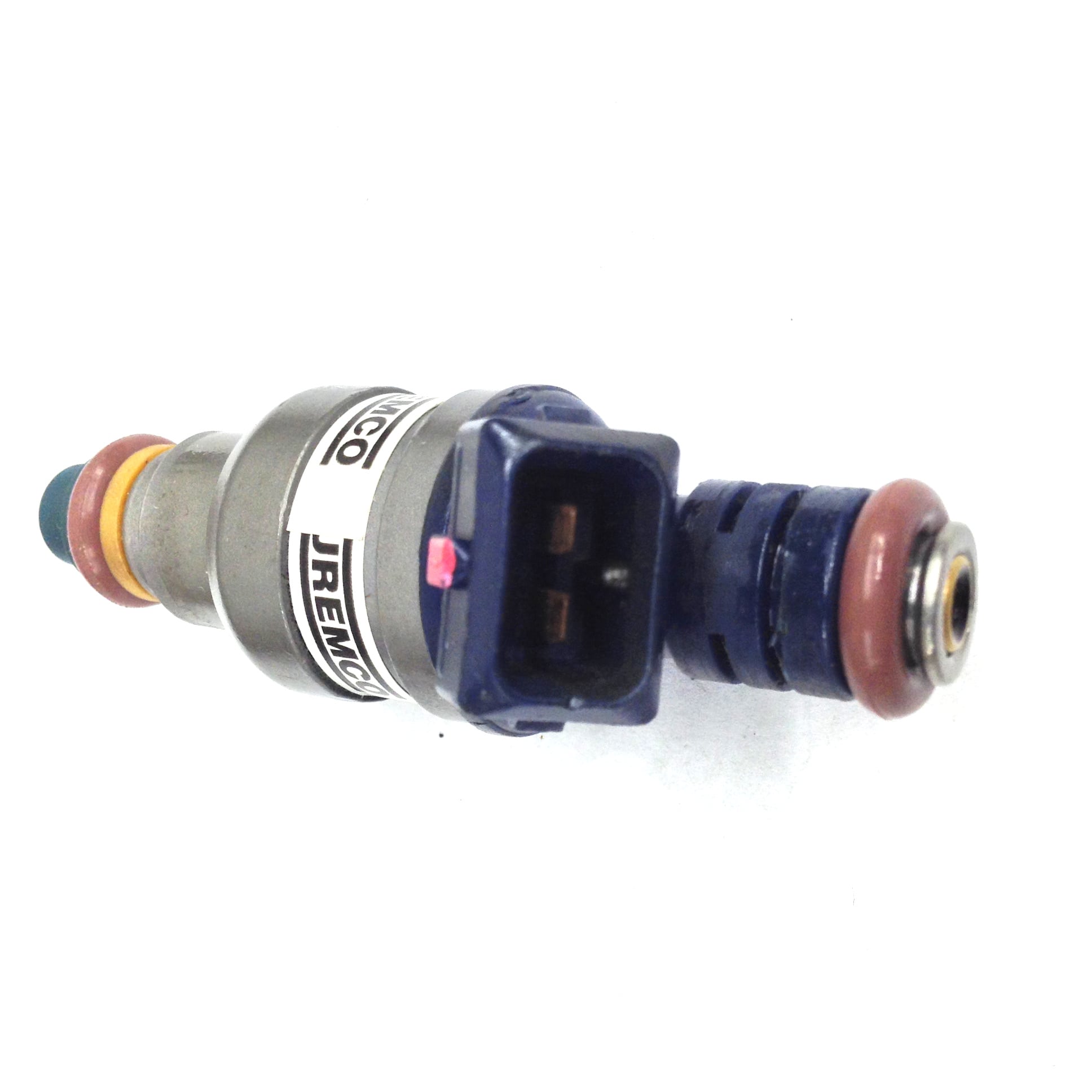 Uremco Part No 4234 - Image 2