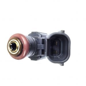 Alternative view of Uremco Part No 4314