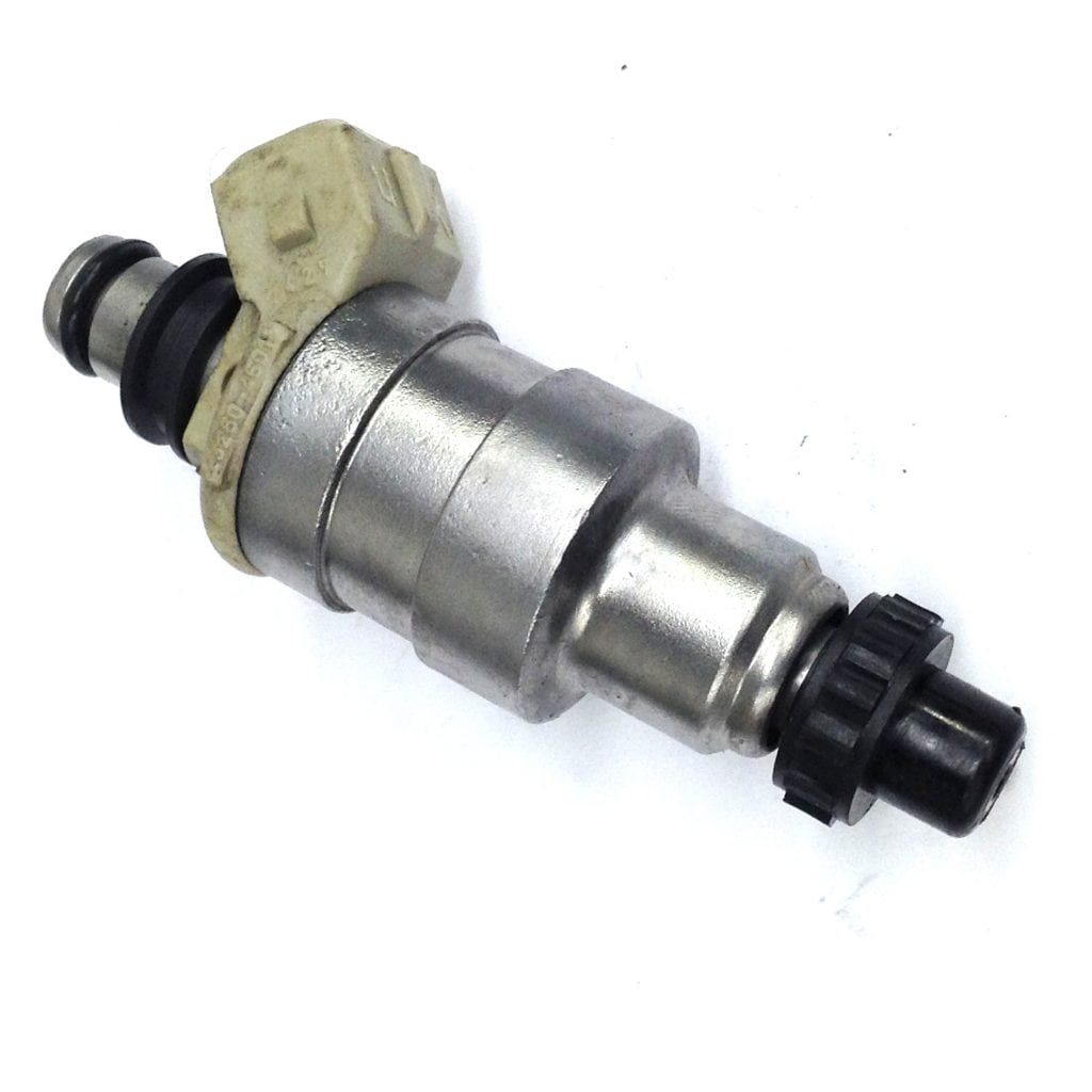 Uremco Part No 45011