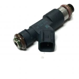 Uremco Part No 45128