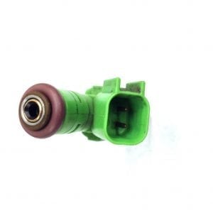 Alternative view of Uremco Part No 4546