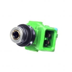 Alternative view of Uremco Part No 46174