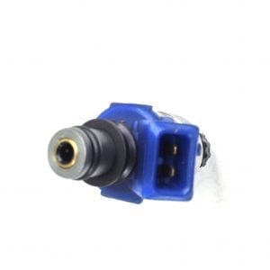 Alternative view of Uremco Part No 46226