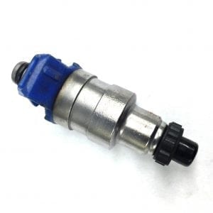 Uremco Part No 46226