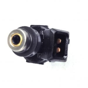 Alternative view of Uremco Part No 46234