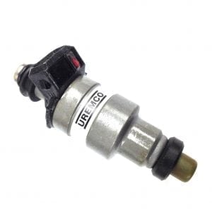 Uremco Part No 46234