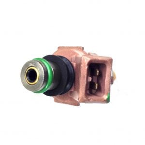 Alternative view of Uremco Part No 46306